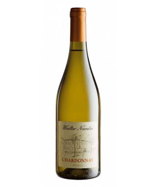 Vino Chardonnay Matusìn IGT delle Venezie 2012 bott. da lt. 0,75