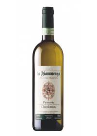 Vino Piemonte D.O.C. Chardonnay 2012