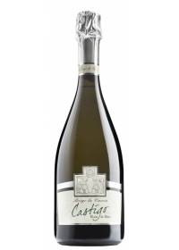 Vino Chardonnay Castigo - Blanc de Blanc