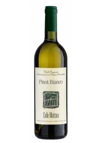 Vino Colli Euganei Pinot Bianco 2013 "Linea Qualità"
