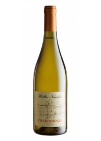 Vino Chardonnay Matusìn IGT delle Venezie 2012 bott. da lt. 0,75
